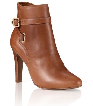 Tory Burch shoes - leather AMARINA BOOTIE.jpg